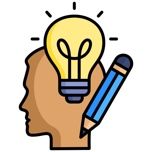 иконка работы с изображениями