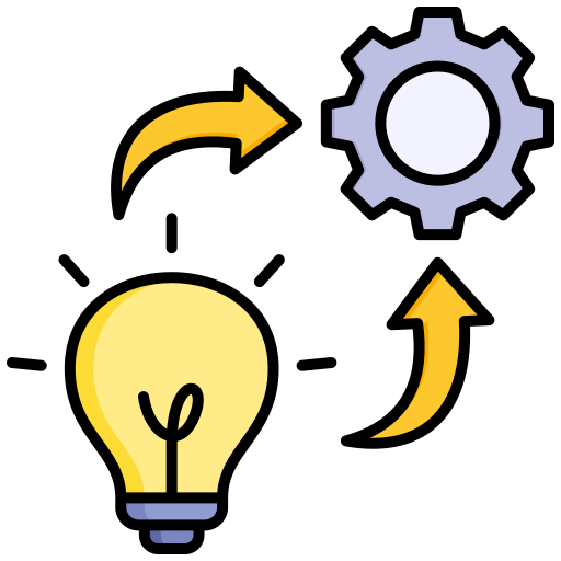 иконка личного помощника